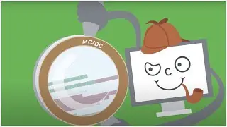 Coco - Code Coverage by Qt Quality Assurance