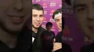 Давно не виделись подписчики вот для вас Видео