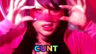 Ayesha Erotica - Alone (Snippet)