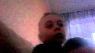 Фильм сталкер путь к монолиту ,7 серия.