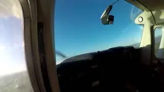 PPL Circuits - GO PRO HERO 4 Black 4K