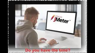 How to use JMeter Timers