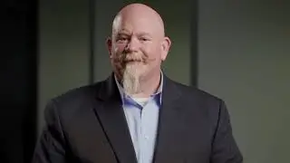 Ignite | Finance | Abilene Christian University