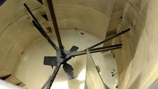 Презентация видео