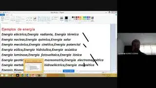 ENTROPIA Y NEGUENTROPIA