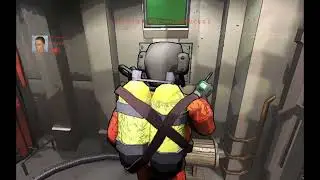 compilation by halo of my deaths so far