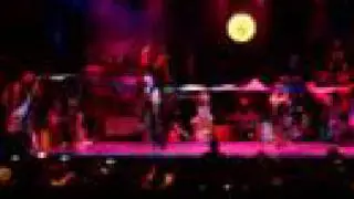 Magical Mister Mistoffelees - CATS - Plays in the Park 2006