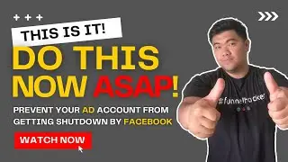 REVEALED: Facebook Identity Verification...