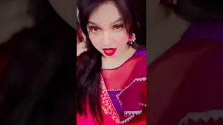Aankhon, mein￼ Kajal ￼ perno mein payal 