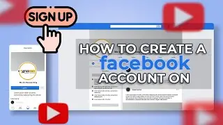 How to create a 