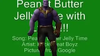 Oppa is Gangnam style, Gangnam style Oppa is Gangnam style, Gangnam style Oppa is Gangnam style
