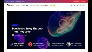 node express develop a blog management app 19 : Frontend integration