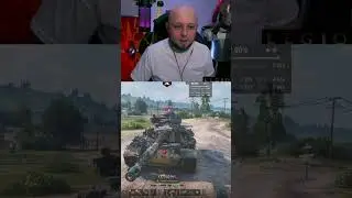 НОВАЯ КИТАЙСКАЯ ИМБА BZ 74-1 