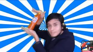 TOP MANIAS - COMERCIAL DE CUCA-CHAN I GEKKOUGAMASTER 64