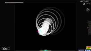 230bpm deathstream