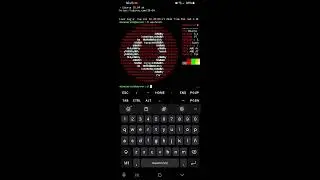 Como conectarse por ssh a un servidor externo en Termux (android no root)