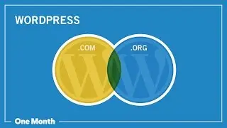 How to get started with WordPress? | Beginner Tutorial