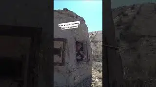 Как в СССР снимали запуск ракеты #денсталк #запускракеты #ссср