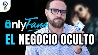 El SECRETO de la PLATAFORMA AZUL: De Idea a Imperio MILLONARIO