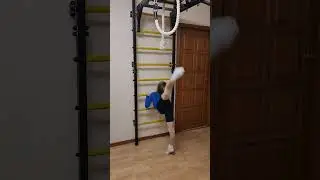 Махи