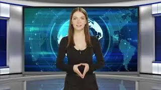 Решение окончательное: Омаров и Бородина не намерены восстанавливать отношения | RAZVOD.help