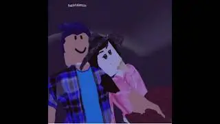 MY FAVORITE ROBLOX STAN TWITTER MEMES ||| PART 11