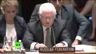 И наступит безнаказанность.