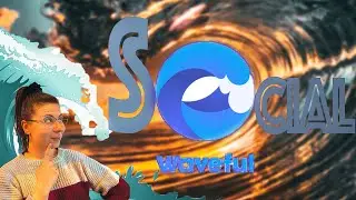 HO UTILIZZATO WAVEFUL PER UNA SETTIMANA