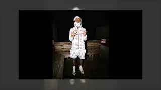 (FREE) Slimelife Shawty x Lil Baby x Noodah05 Type Beat - 