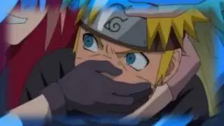 Hinata's Pitiful (Anti-NaruHina)