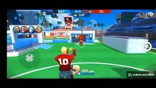 FRAG part 3 ............|AZ GAMES