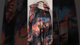 Did you get spoiled before Sunday? I did  #houseofthedragon #hbomax #cloak #dragon #renfaire #shorts