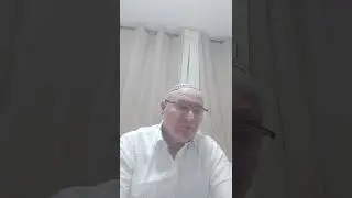 תורת הנפש רוח נשמה / מה היה חטא אדם הראשון / איזה נשמות יש לגויים
