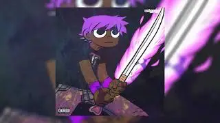 (FREE) Lil Uzi Vert Type Beat 
