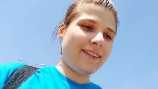 ВЫХОДНЫЕ с Мужчиной.... (о Парке, Квартире, Разном)