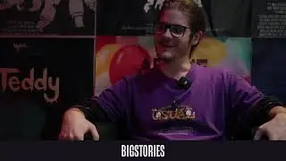 ChatGPT - BigStories - St.02 Ep.01