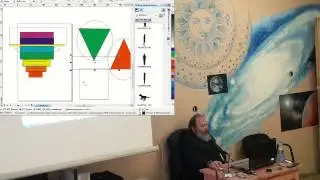 ШМА 1 курс 4 лекция