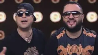 2020 DJ HYPE ARMENIAN PARTY MIX.  