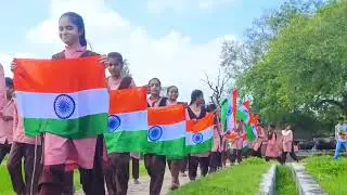 happy independence day 2024