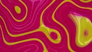 Neon Pink | After Effects | Adobe Premiere Pro | Adobe