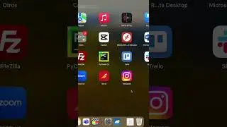 💻 Todo esto llega a tu Mac con macOS Sonoma ✨ ¡Actualiza! 