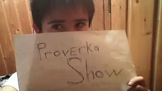 Делаю сигны 10 людям...