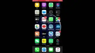 How to screen record your voice in iPhone