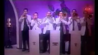 Группа 