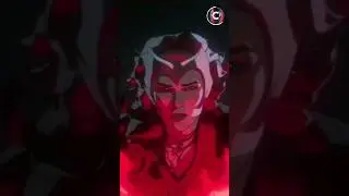Wanda is more powerful than the watcher 