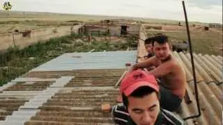 чай-май(Калмыкия)прдкшн- НА ТОЧКЕ!