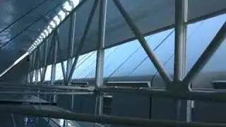 Seattle Public Library