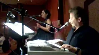 Bodrum - Di- Ha. ikili  Cheek to cheek