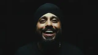 What Do You Think? What Do You Feel? | Short Film