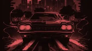 S4nri0 - DANÇA DANÇA BRASILIA (SLOWED)